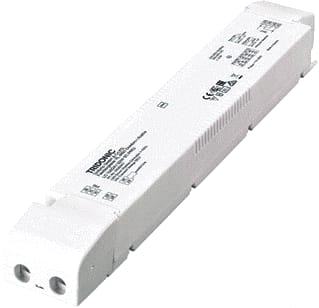 Tridonic - Led driver lc 100/24v bdw sc pre2