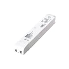 Tridonic - Led driver lc 100/24v bdw sc pre2