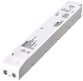 Tridonic - LED driver lc 150/24v bdw sc pre2