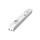 Tridonic - LED driver lc 150/24v bdw sc pre2