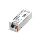 Tridonic - LED driver Lc 17/250-700/50 Bdw Sc