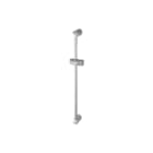 Haceka - Standaard Glijstang Glystang 60Cm M Con Hdr