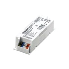 Tridonic - LED driver Lc 25/350-1050/50 Bdw Sc