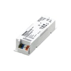 Tridonic - LED driver Lc 45/500-1400/50 Bdw Sc