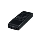 Tridonic - LED driver lc 38/350-1050/50 bdw tw