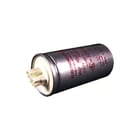 Electronicon - Condensator 12,0 Alfpu 30X90 Steekkl