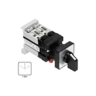 ASN - Sontheimer - Besturingsschakelaar A550338