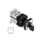 ASN - Sontheimer - Besturingsschakelaar a550339