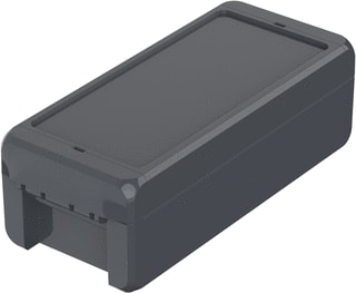 Bopla - Klemmenkast 96014124
