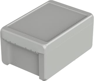 Bopla - Klemmenkast 96014235