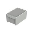 Bopla - Klemmenkast 96014235