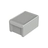 Miniatuur 1
