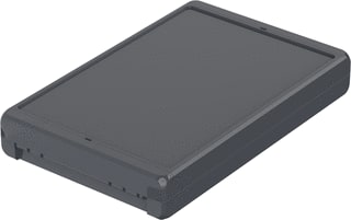 Bopla - Klemmenkast 96016344