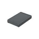 Bopla - Klemmenkast 96016344