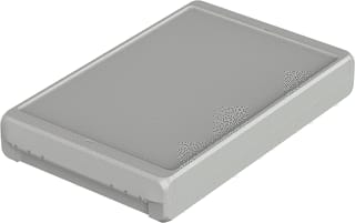 Bopla - Klemmenkast 96016345
