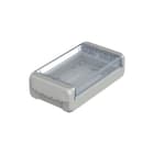 Bopla - Klemmenkast 96023145