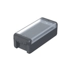 Bopla - Klemmenkast 96024124