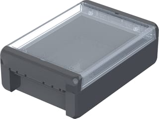 Bopla - Klemmenkast 96024224