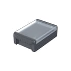 Bopla - Klemmenkast 96024224