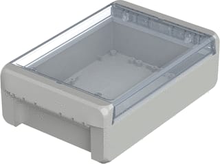 Bopla - Klemmenkast 96024225