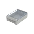 Bopla - Klemmenkast 96024225