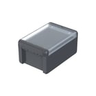 Bopla - Klemmenkast 96024234
