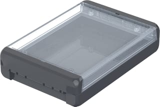 Bopla - Klemmenkast 96024244