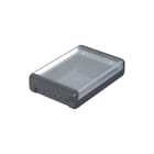 Bopla - Klemmenkast 96024244
