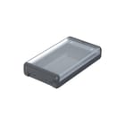 Bopla - Klemmenkast 96025244