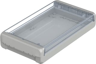 Bopla - Klemmenkast 96025245