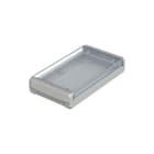 Bopla - Klemmenkast 96025245