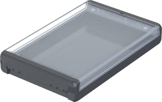 Bopla - Klemmenkast 96026344