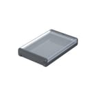 Bopla - Klemmenkast 96026344