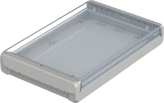 Bopla - Klemmenkast 96026345