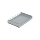 Bopla - Klemmenkast 96026345