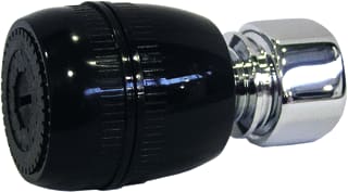 Rada - Douchekop 872 1/2 Bi