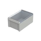 Bopla - Klemmenkast 96026365
