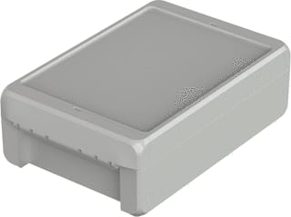 Bopla - Klemmenkast 96034225