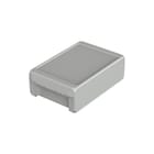Bopla - Klemmenkast 96034225