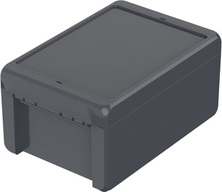 Bopla - Klemmenkast 96034234