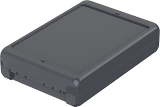 Bopla - Klemmenkast 96034244