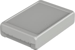 Bopla - Klemmenkast 96034245
