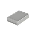 Bopla - Klemmenkast 96034245