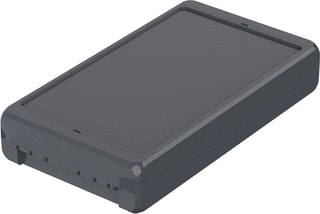Bopla - Klemmenkast 96035244