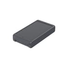 Bopla - Klemmenkast 96035244