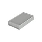 Bopla - Klemmenkast 96035245