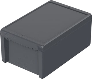 Bopla - Klemmenkast 96036364