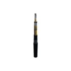 TKF - Data- en communicatiekabel RE2XSTYS PIMF16X1,3 HA1000