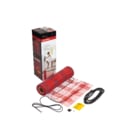 NVent Raychem - Elektrische vloerverwarming ELVLRVMAT 9.0M2 1440W