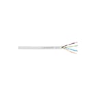 Legrand - LCS Cat 5E Data- en communicatiekabel U/Utp 5E Dca Ds305